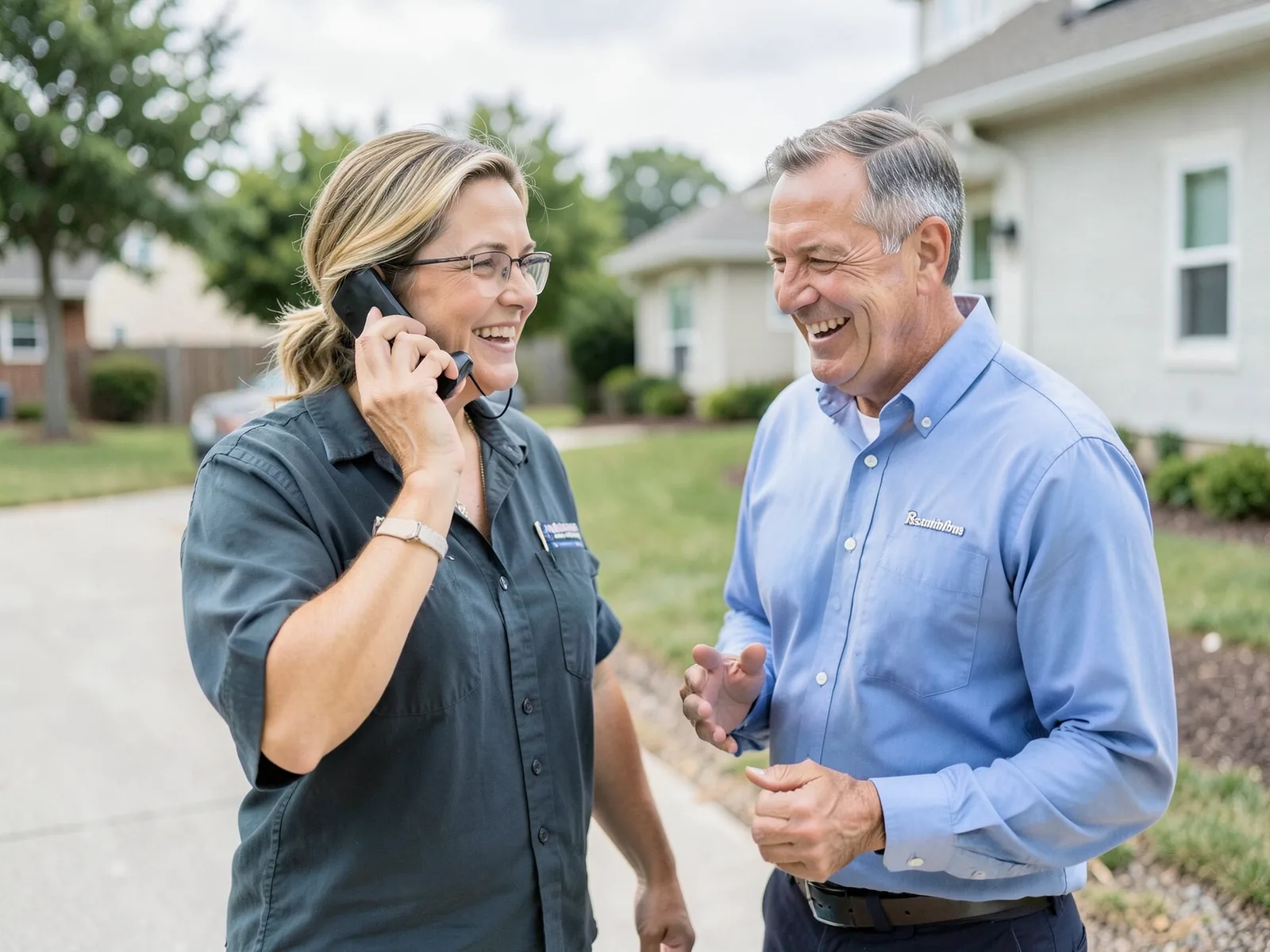 Frequently Asked Questions About Wall Water Damage Restoration in Edgard, LA
